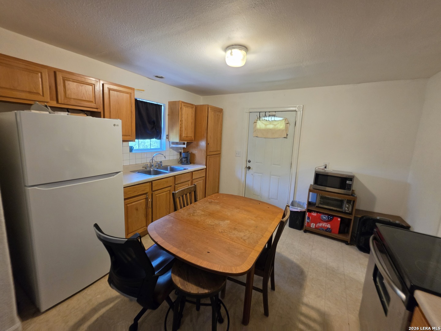 5919 Wales Street San Antonio TX 78223