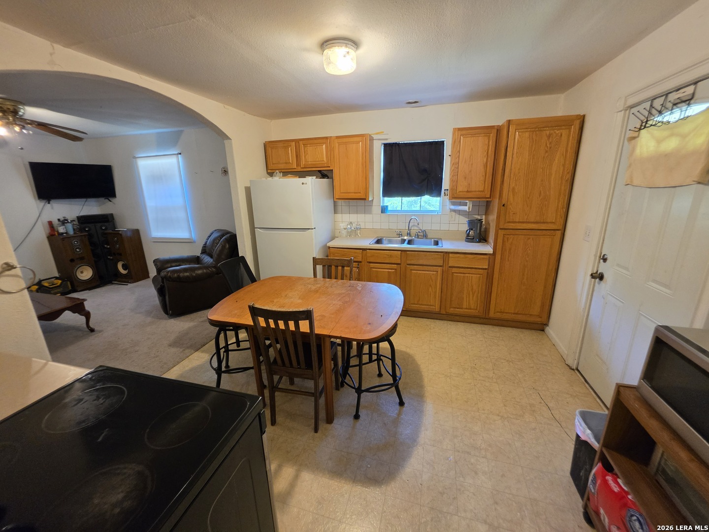 5919 Wales Street San Antonio TX 78223