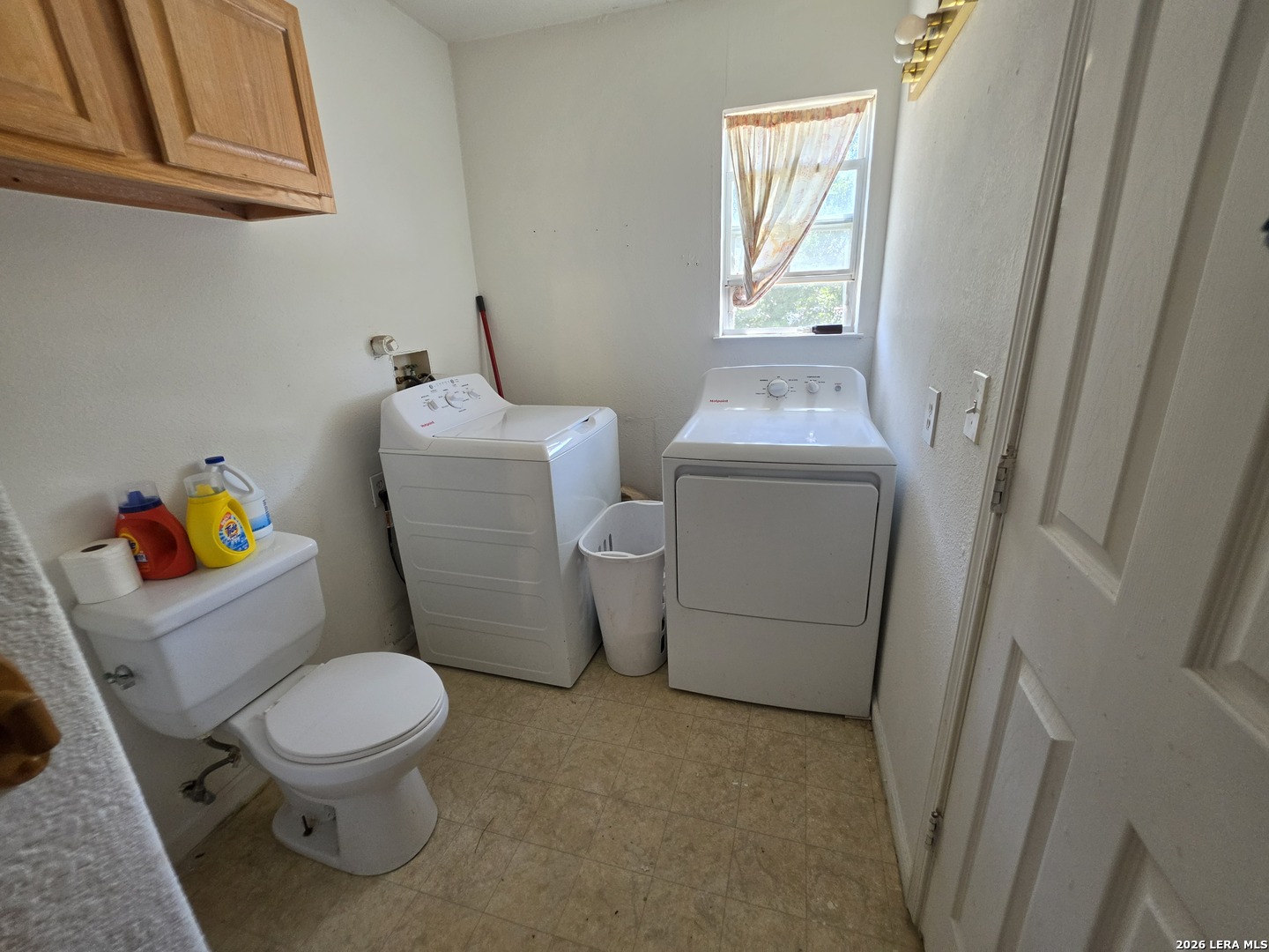 5919 Wales Street San Antonio TX 78223