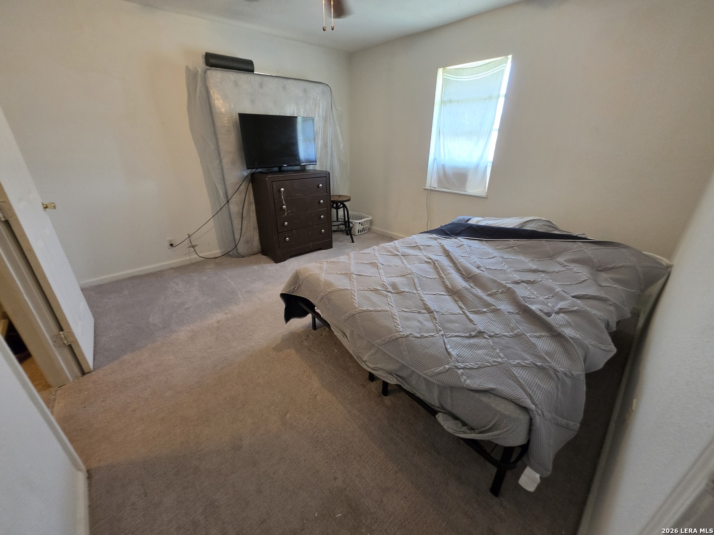 5919 Wales Street San Antonio TX 78223