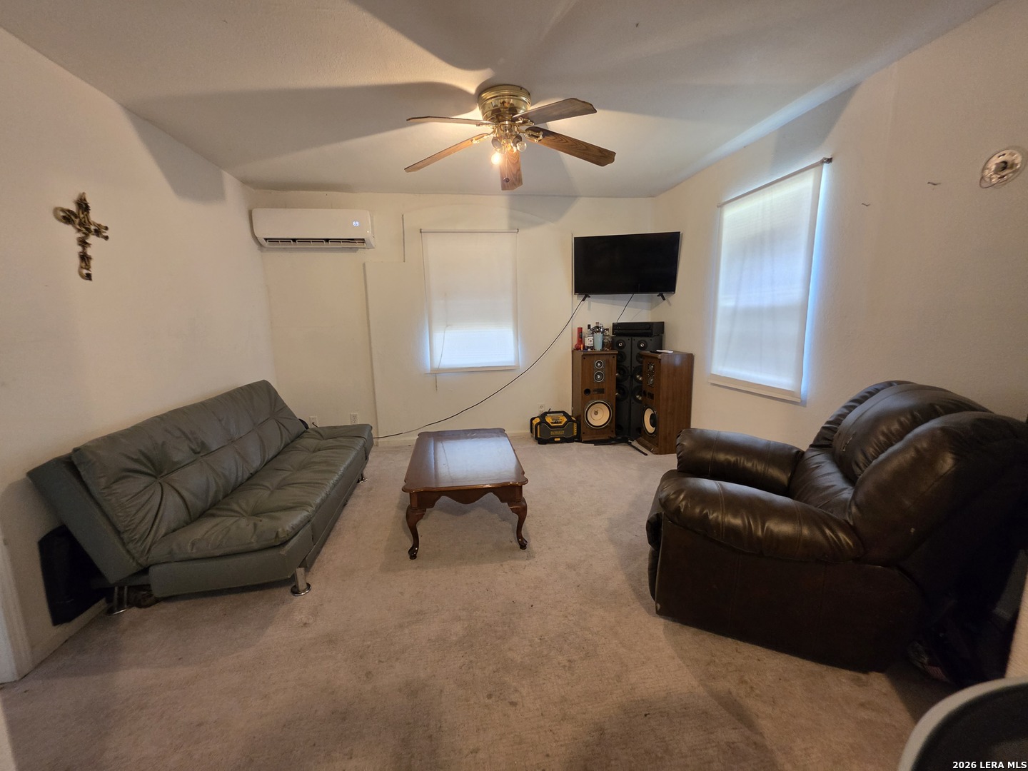 5919 Wales Street San Antonio TX 78223