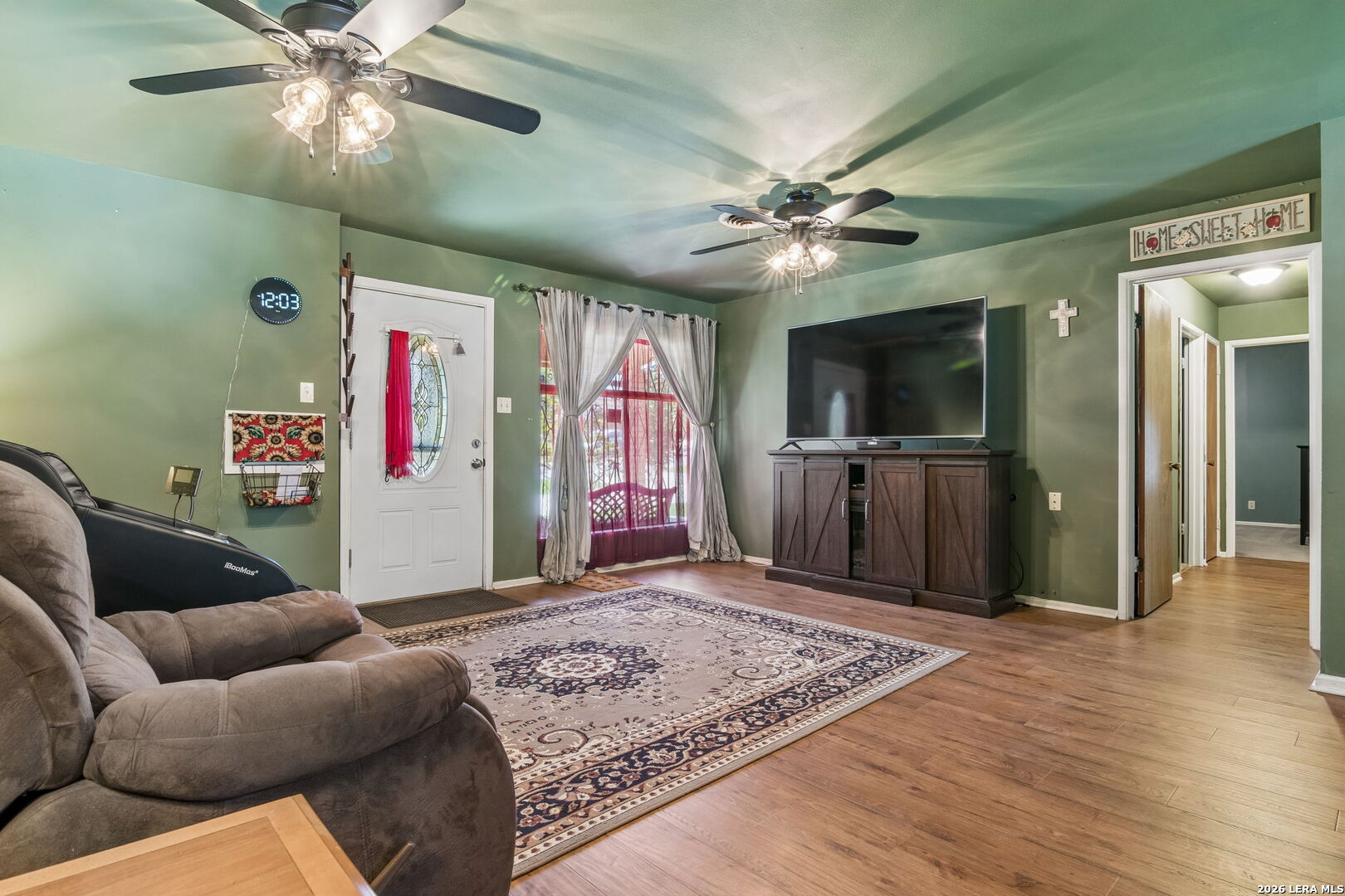 5919 Wales Street San Antonio TX 78223