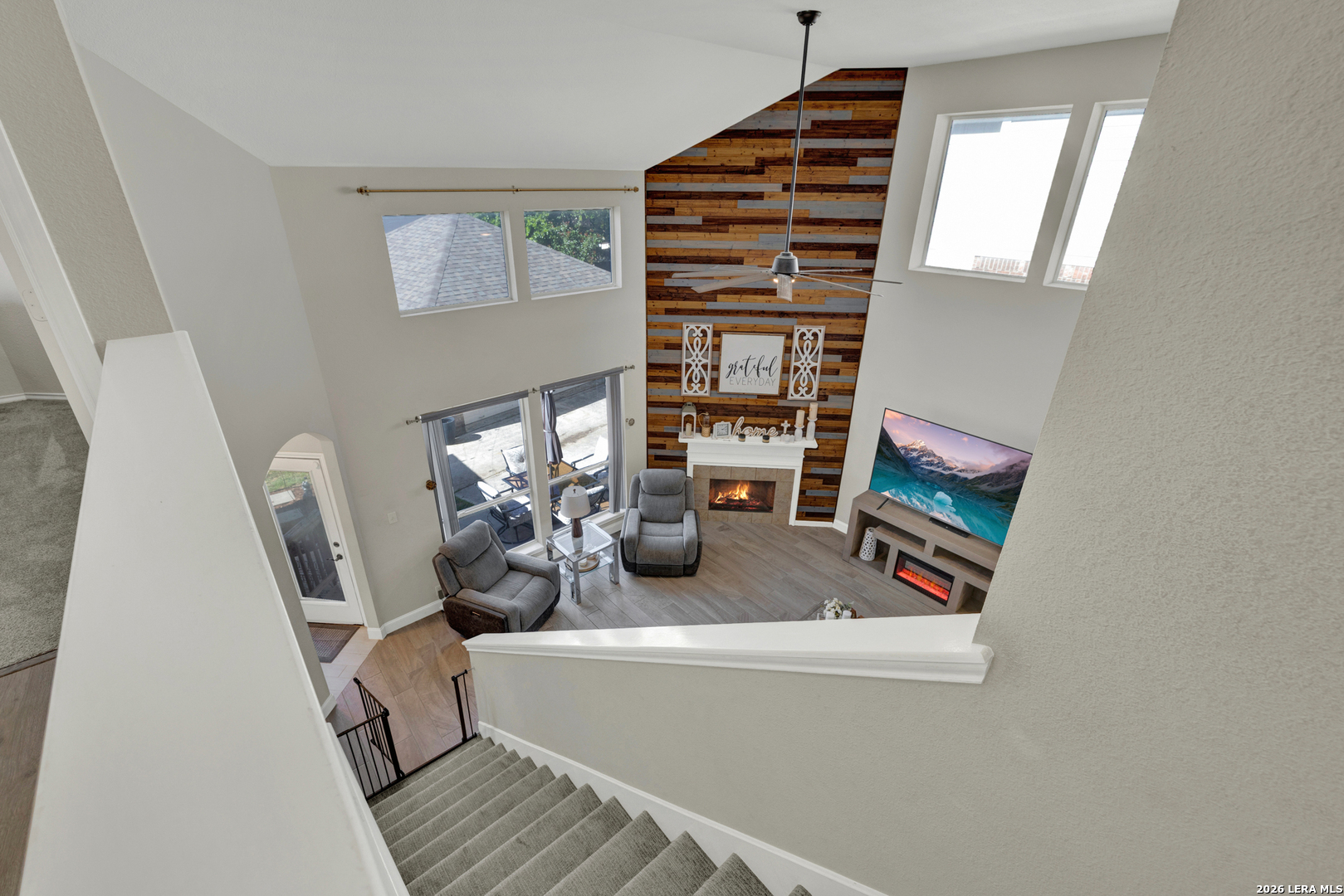 2738 Summit View San Antonio TX 78261