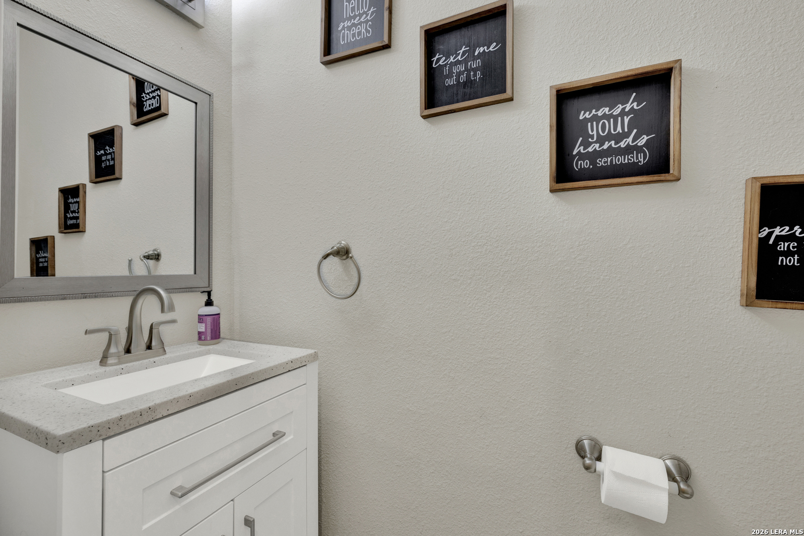 2738 Summit View San Antonio TX 78261