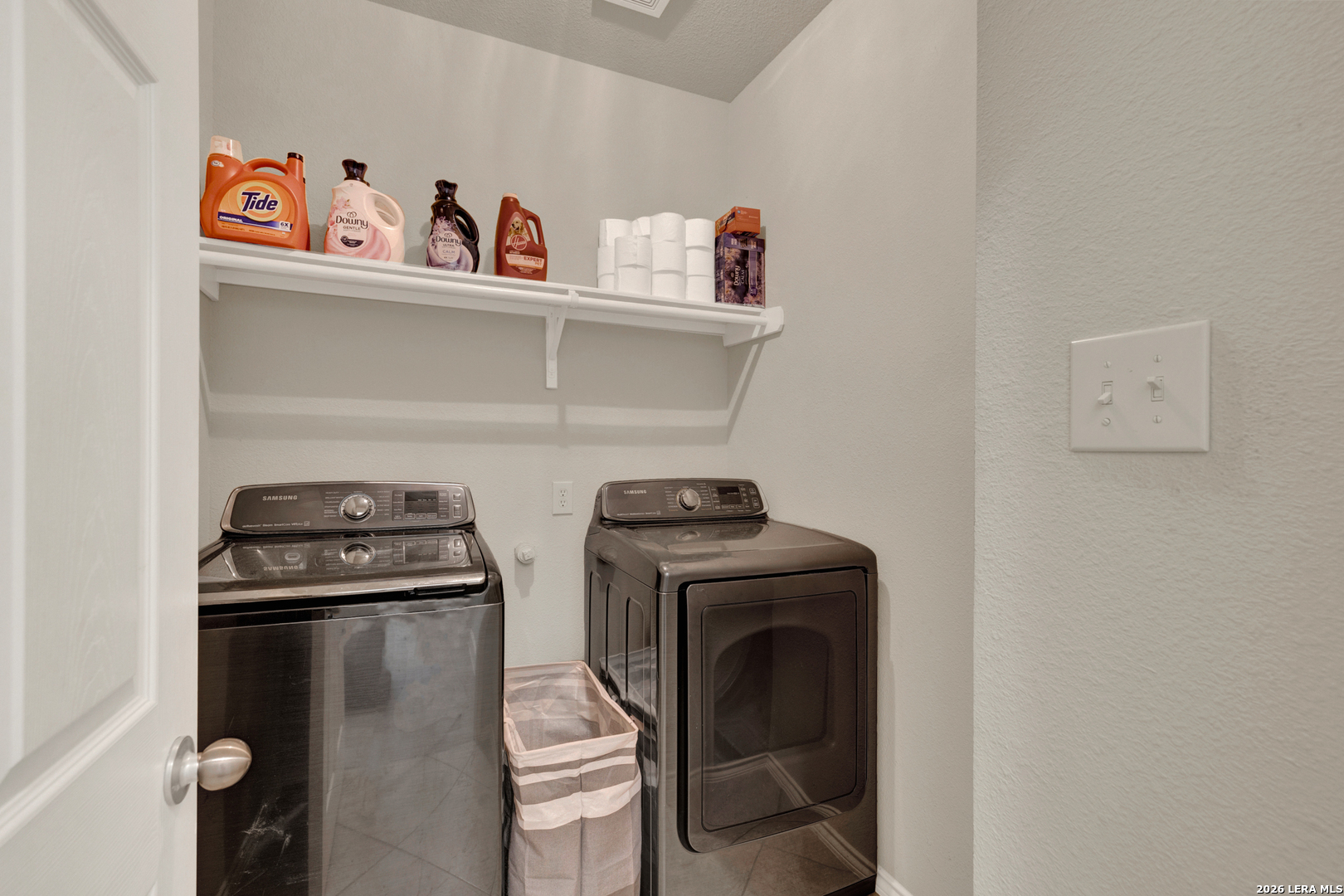 2738 Summit View San Antonio TX 78261