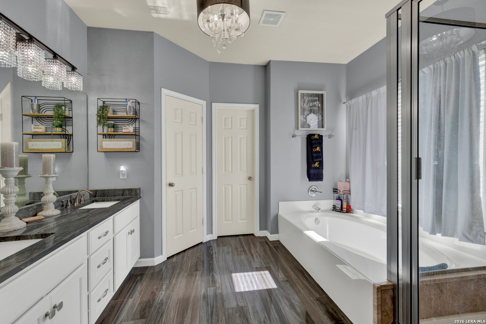 2738 Summit View San Antonio TX 78261