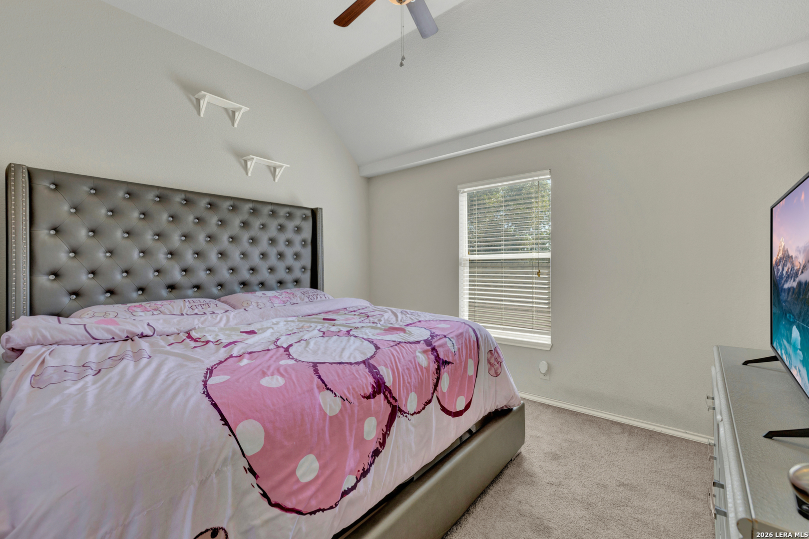 2738 Summit View San Antonio TX 78261