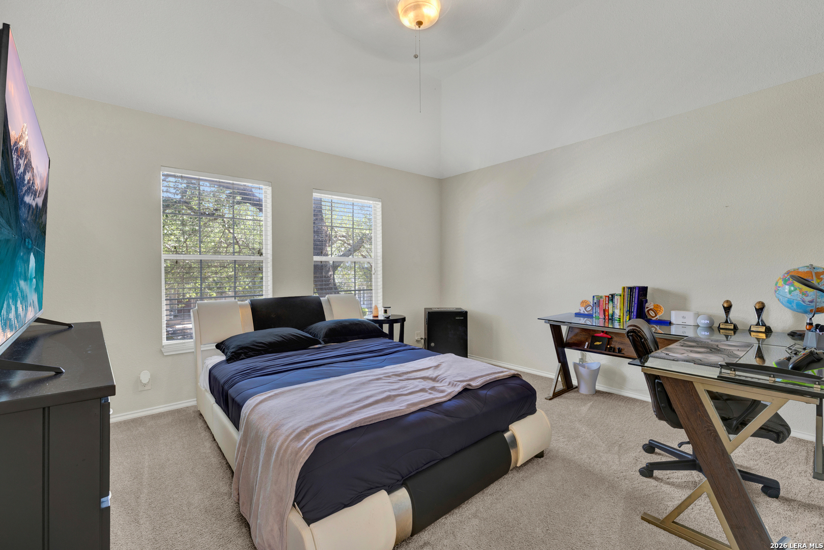 2738 Summit View San Antonio TX 78261