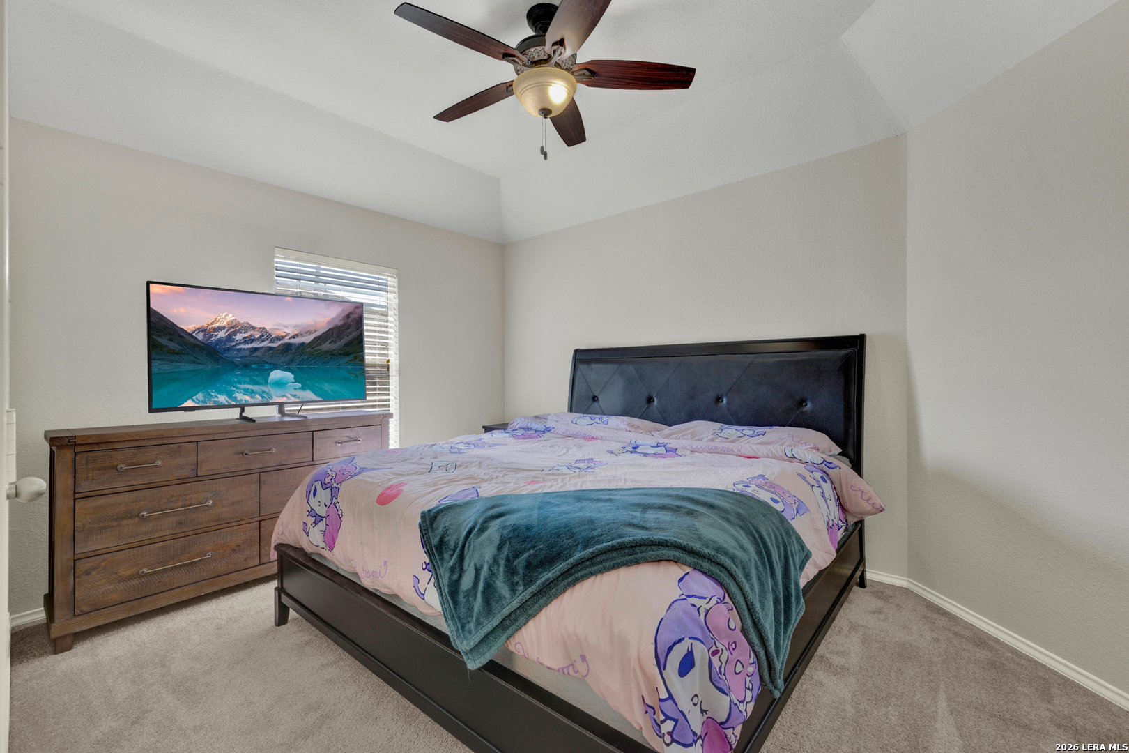 2738 Summit View San Antonio TX 78261