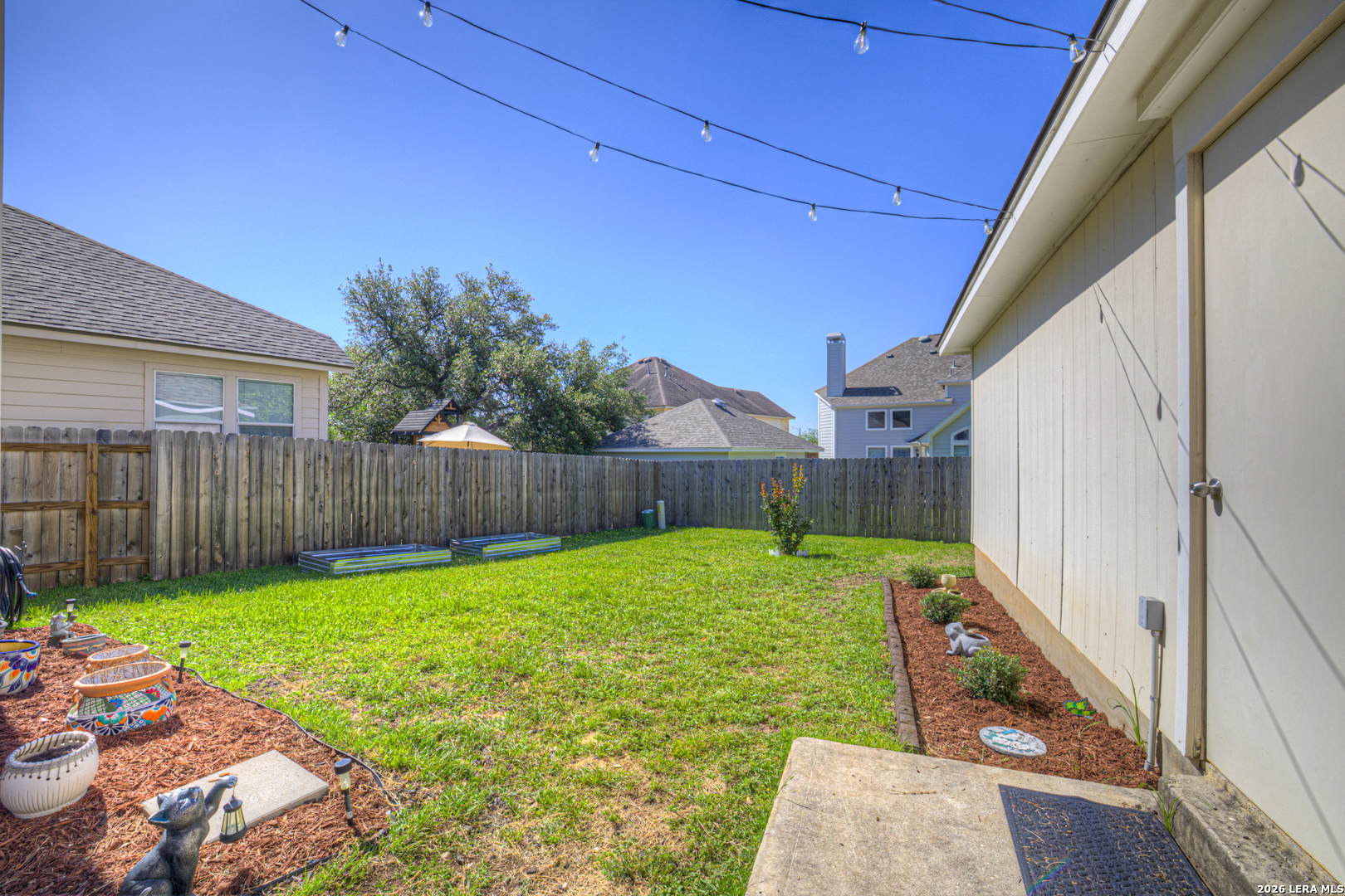 2738 Summit View San Antonio TX 78261