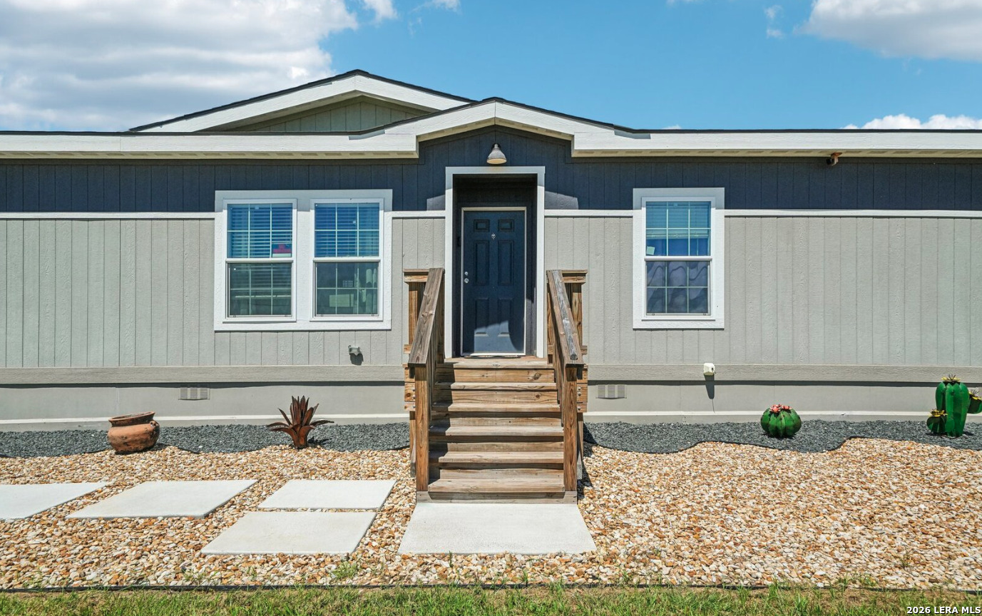 5750 Fm 541 Floresville TX 78114