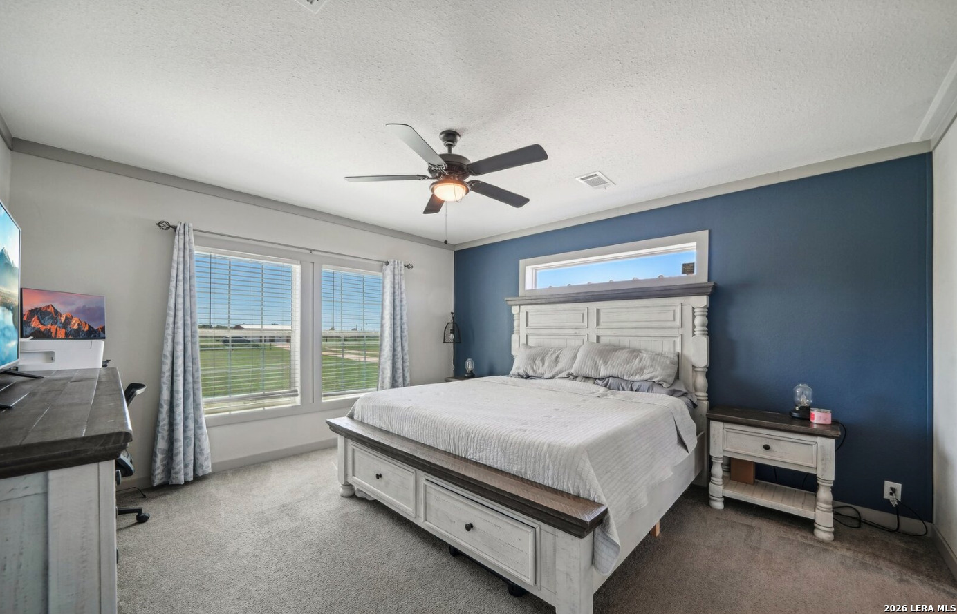 5750 Fm 541 Floresville TX 78114