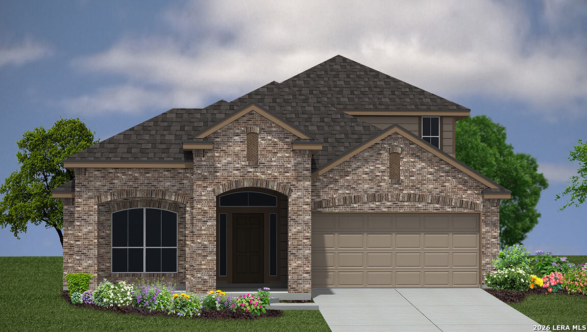 213 Rolling River Cibolo TX 78108