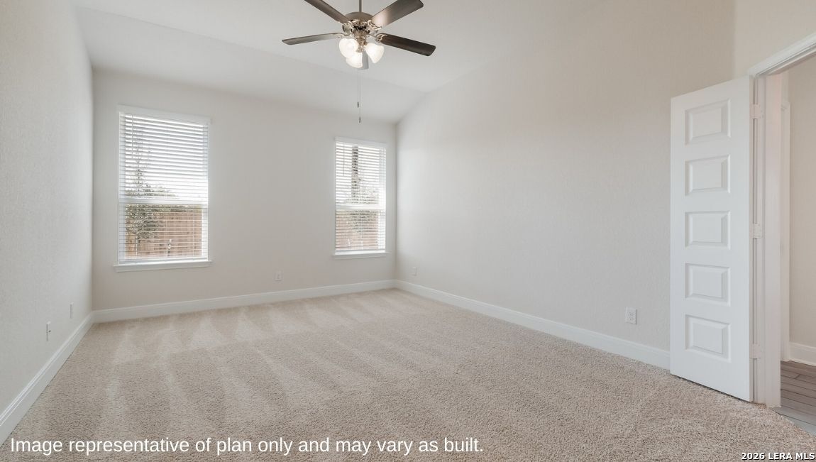 213 Rolling River Cibolo TX 78108