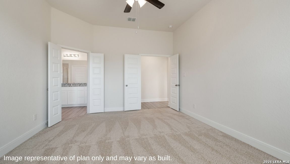 213 Rolling River Cibolo TX 78108