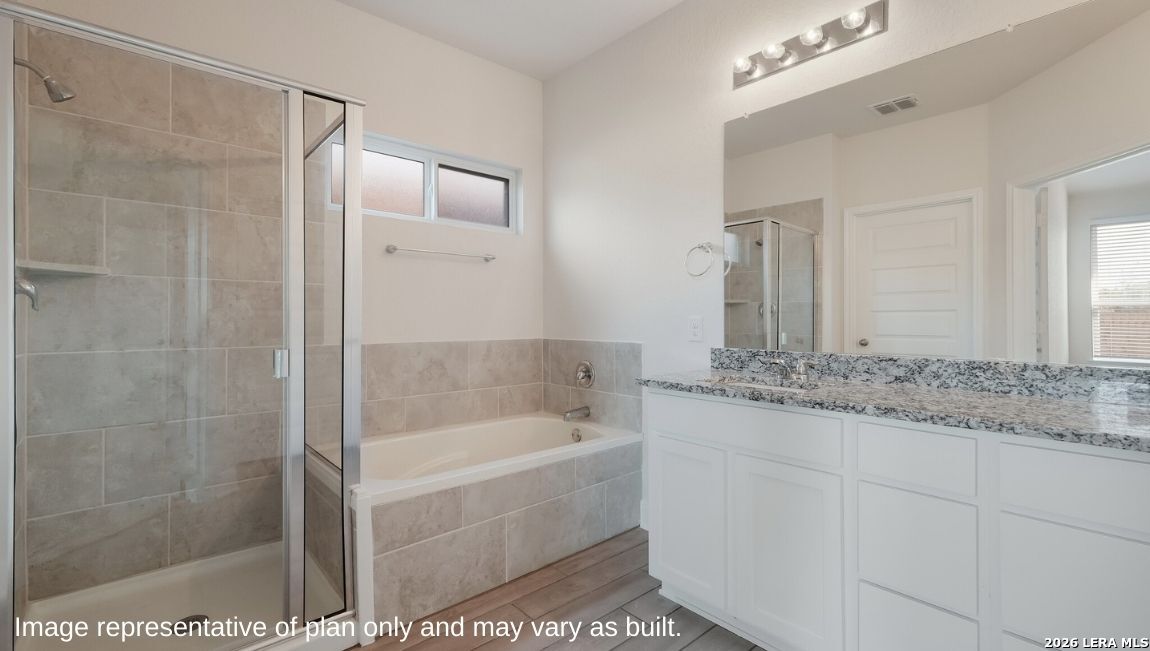 213 Rolling River Cibolo TX 78108