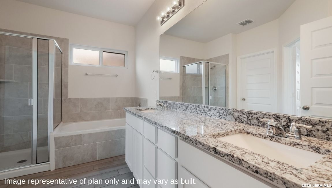 213 Rolling River Cibolo TX 78108