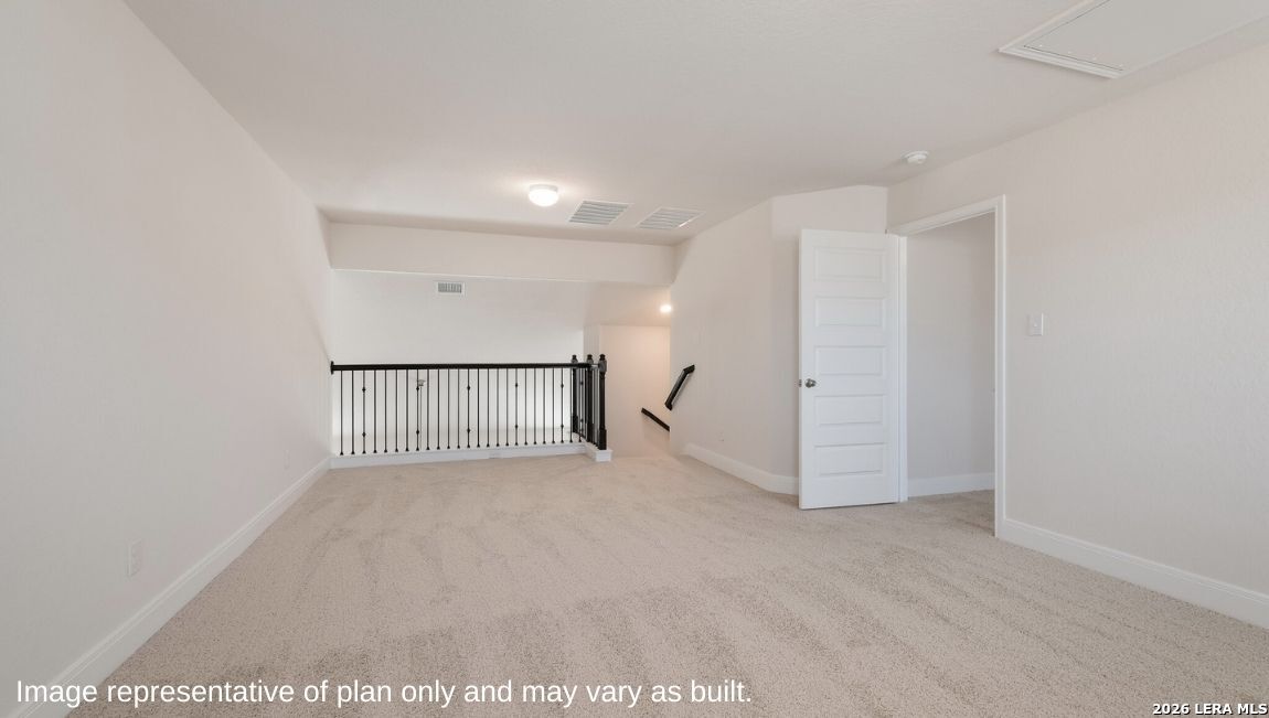 213 Rolling River Cibolo TX 78108