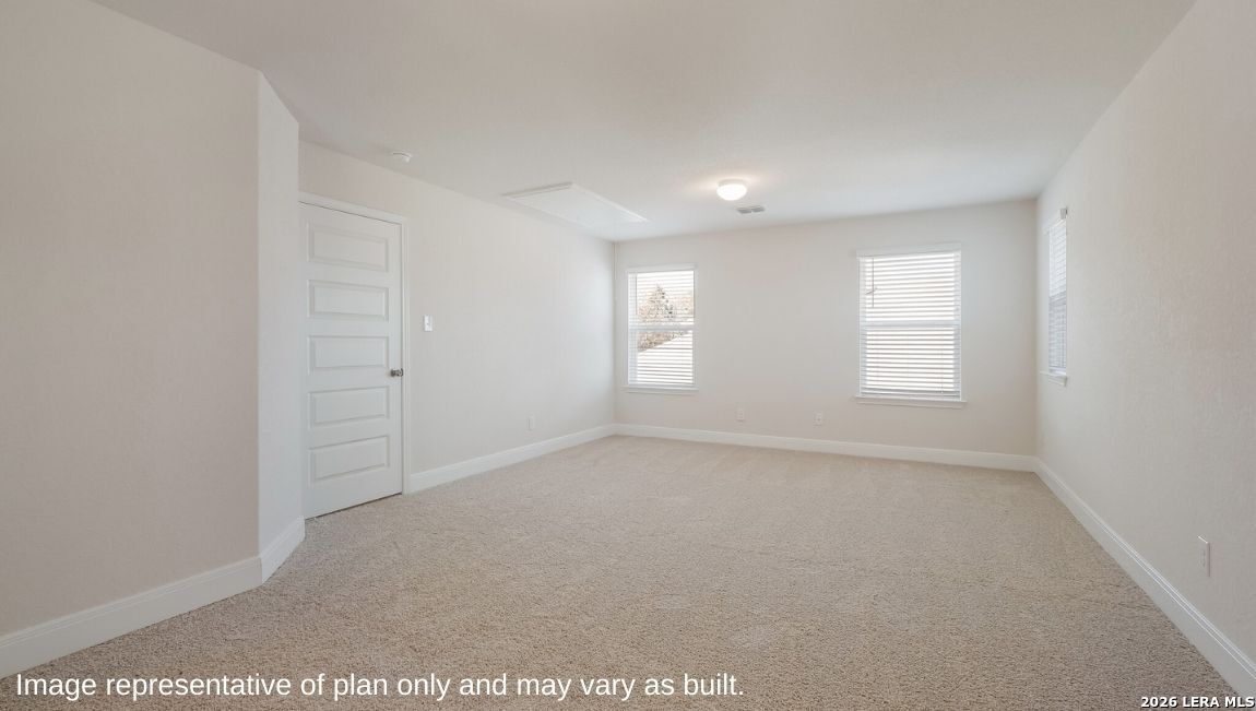 213 Rolling River Cibolo TX 78108