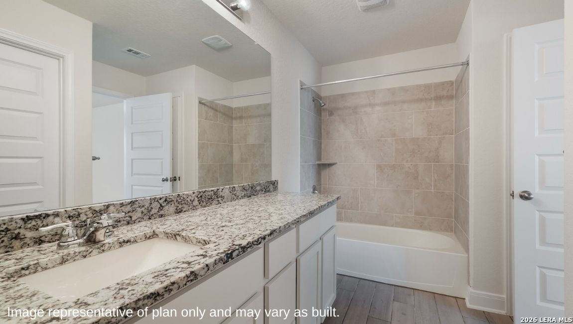 213 Rolling River Cibolo TX 78108