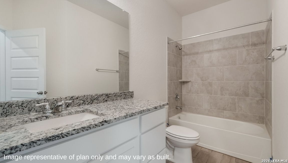 213 Rolling River Cibolo TX 78108