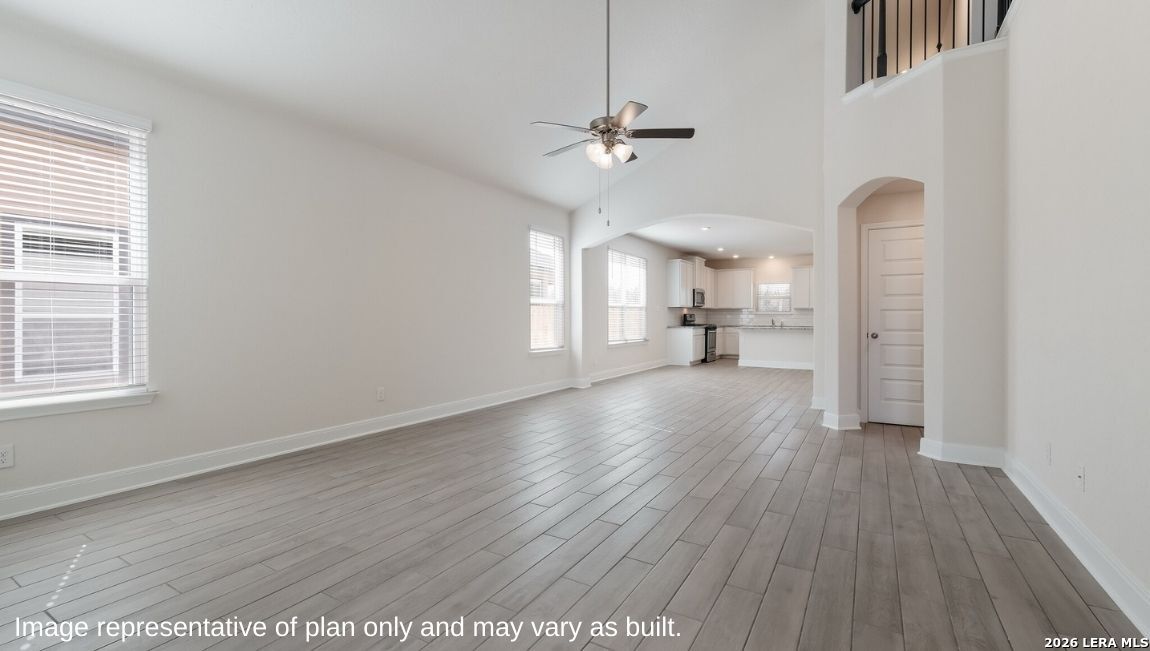 213 Rolling River Cibolo TX 78108