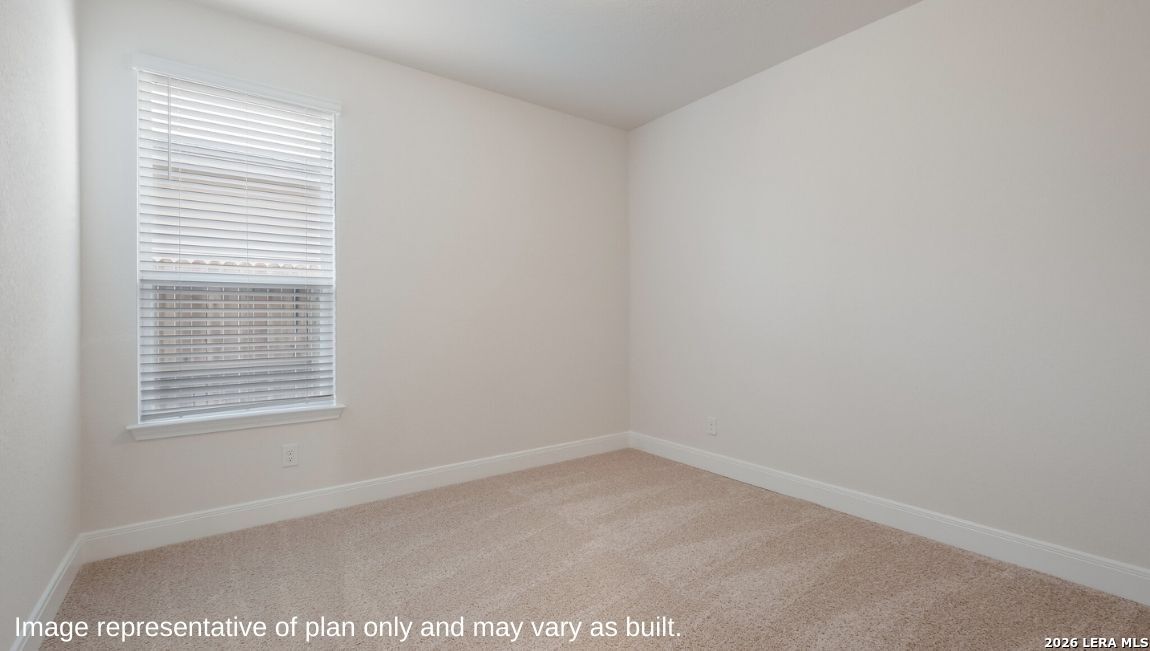 213 Rolling River Cibolo TX 78108