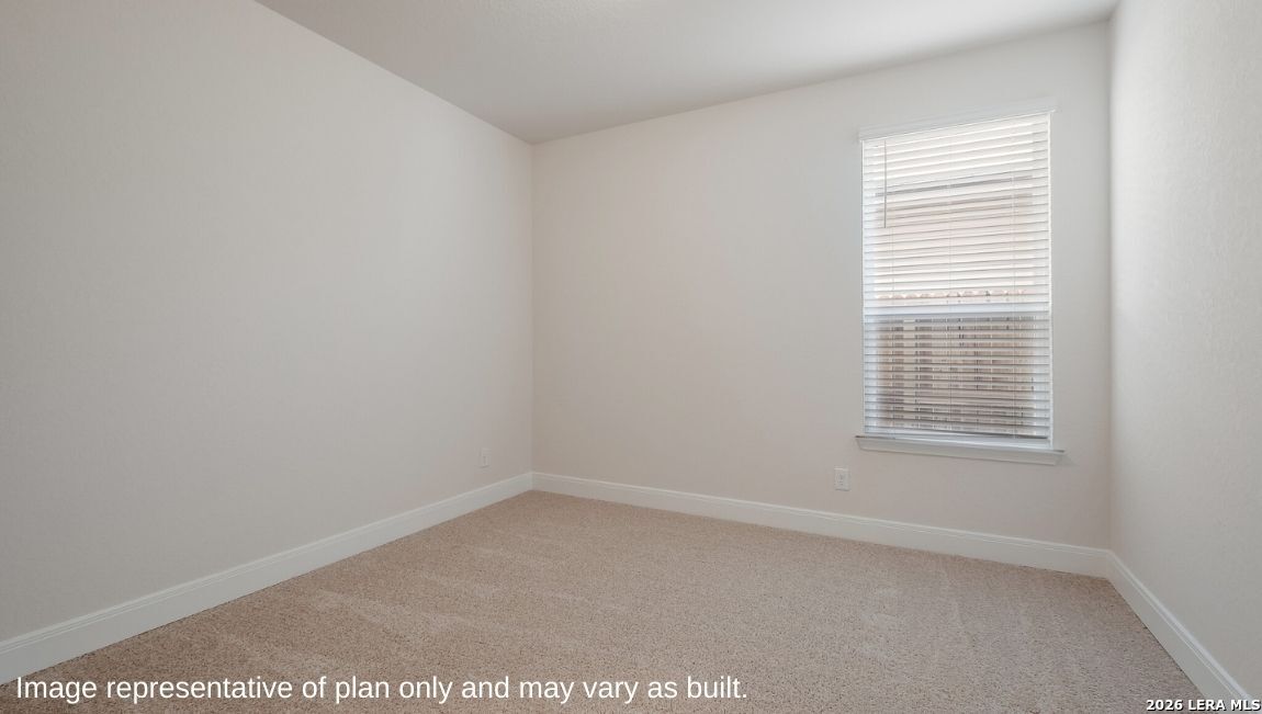 213 Rolling River Cibolo TX 78108