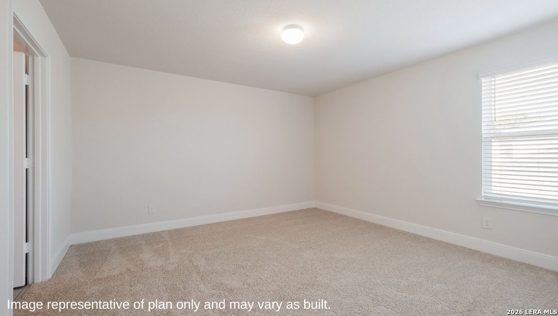 213 Rolling River Cibolo TX 78108