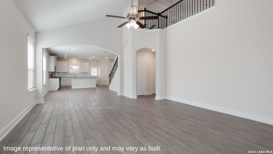213 Rolling River Cibolo TX 78108