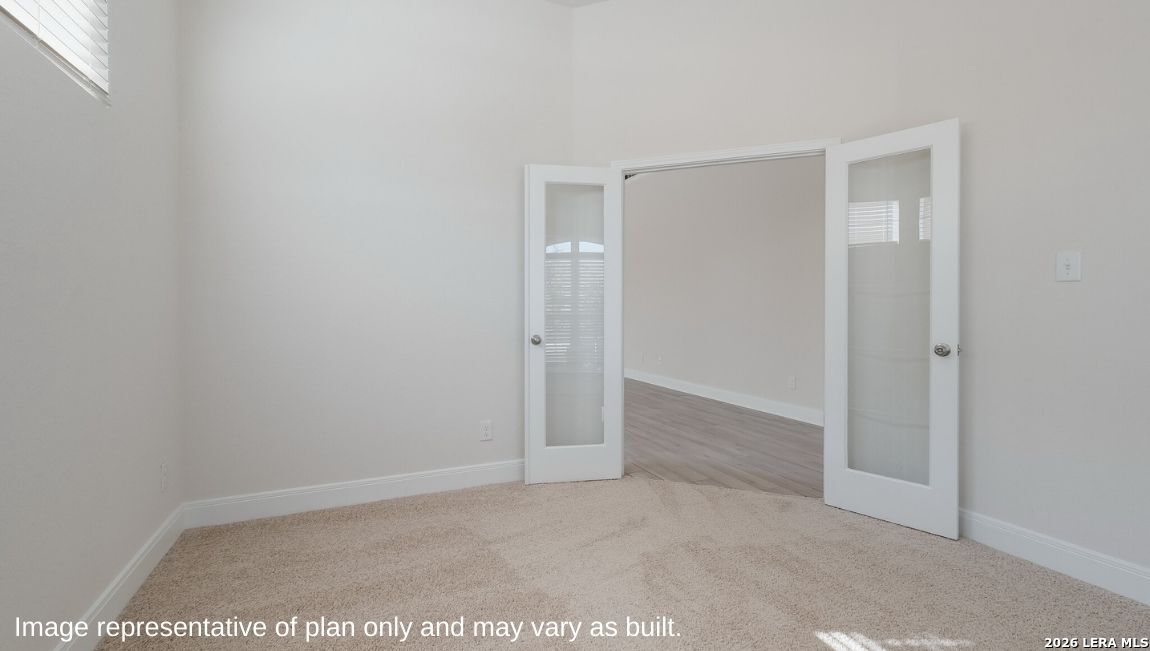 213 Rolling River Cibolo TX 78108