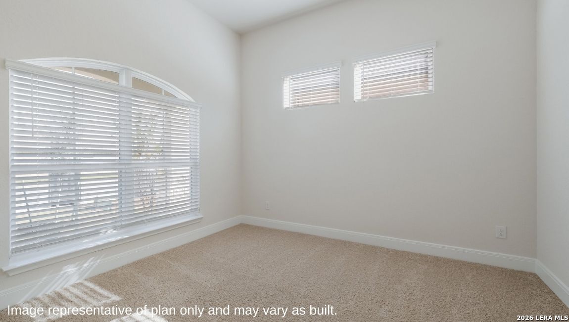 213 Rolling River Cibolo TX 78108
