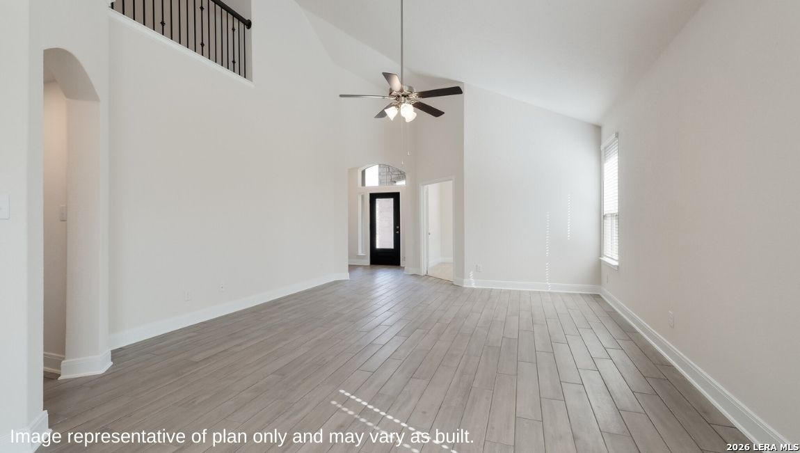 213 Rolling River Cibolo TX 78108