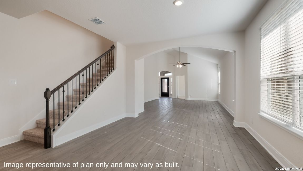 213 Rolling River Cibolo TX 78108