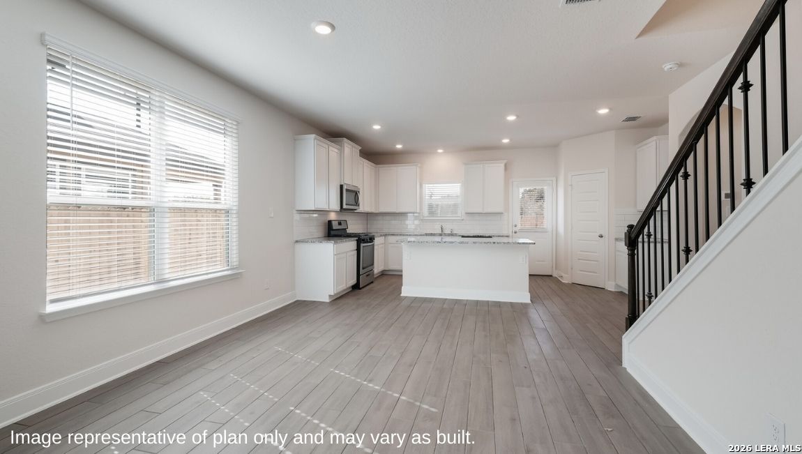 213 Rolling River Cibolo TX 78108