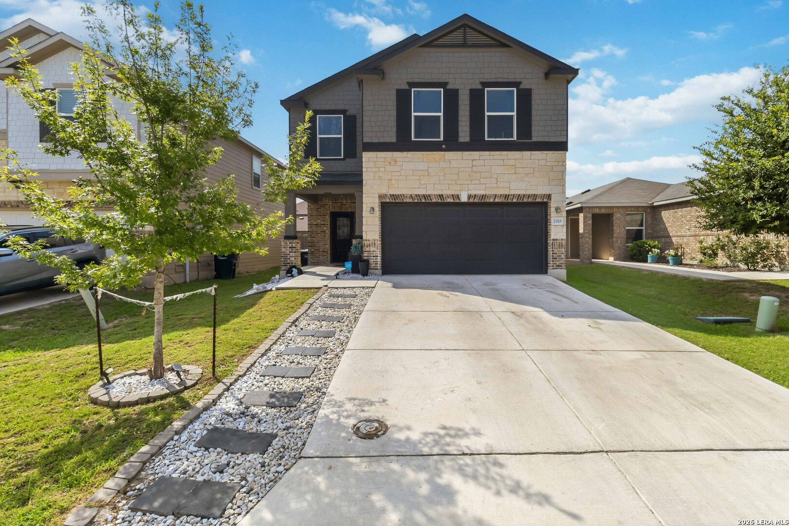 1918 Brandywine Drive New Braunfels TX 78130
