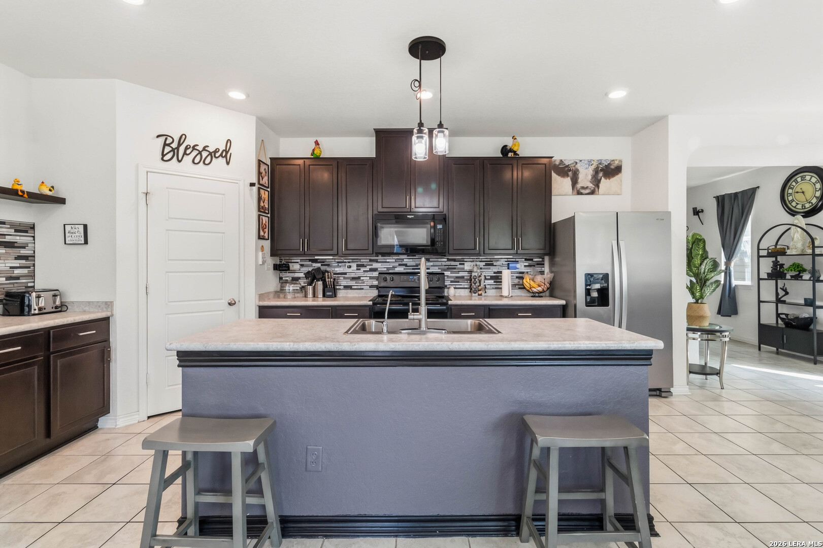 1918 Brandywine Drive New Braunfels TX 78130