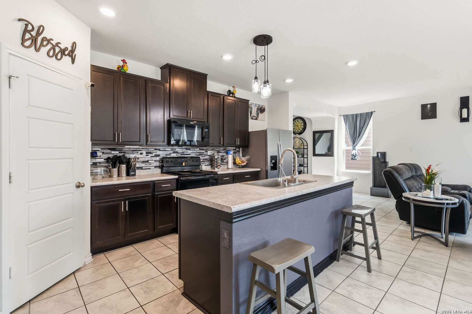 1918 Brandywine Drive New Braunfels TX 78130