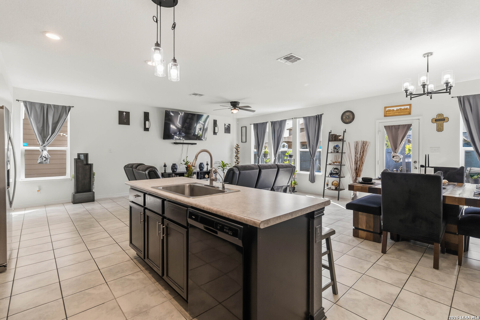 1918 Brandywine Drive New Braunfels TX 78130