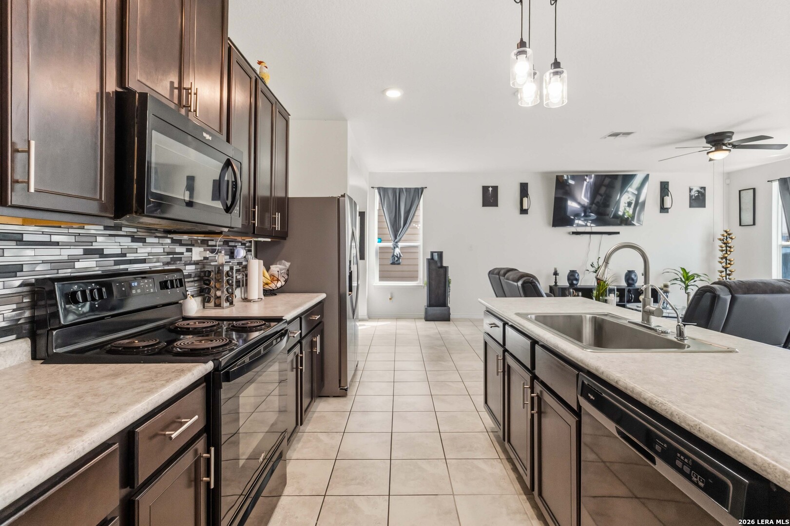 1918 Brandywine Drive New Braunfels TX 78130
