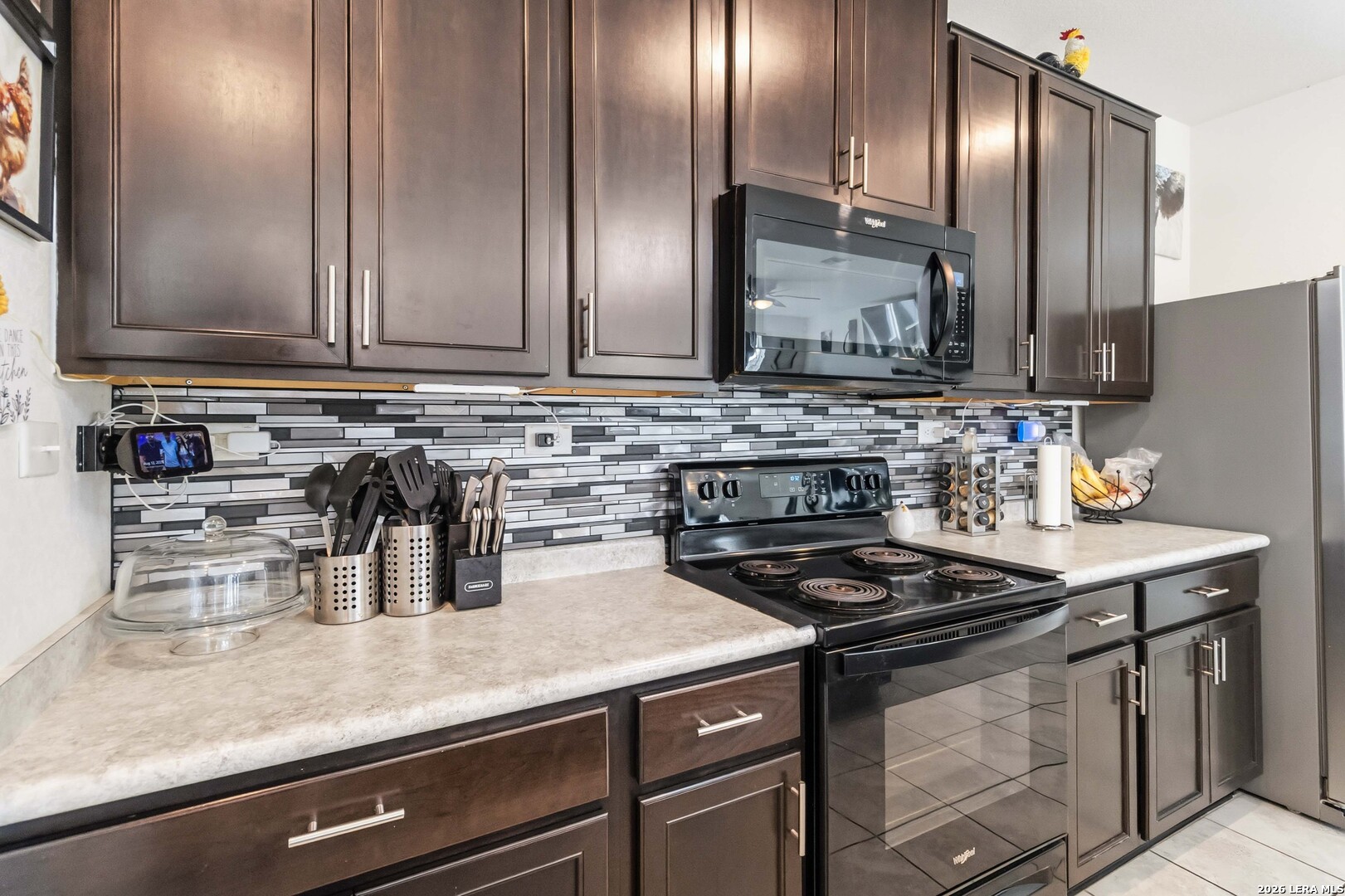 1918 Brandywine Drive New Braunfels TX 78130