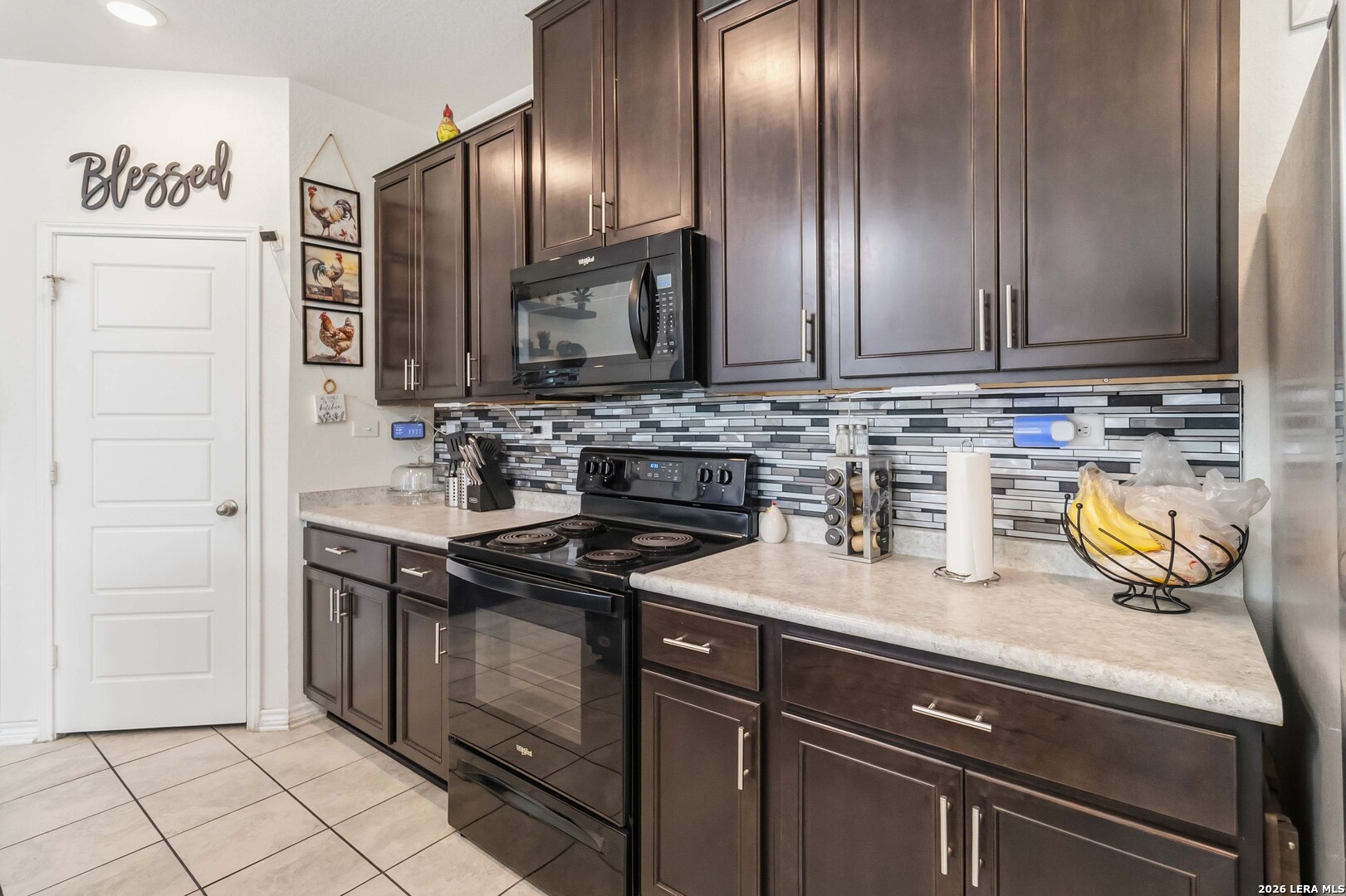 1918 Brandywine Drive New Braunfels TX 78130