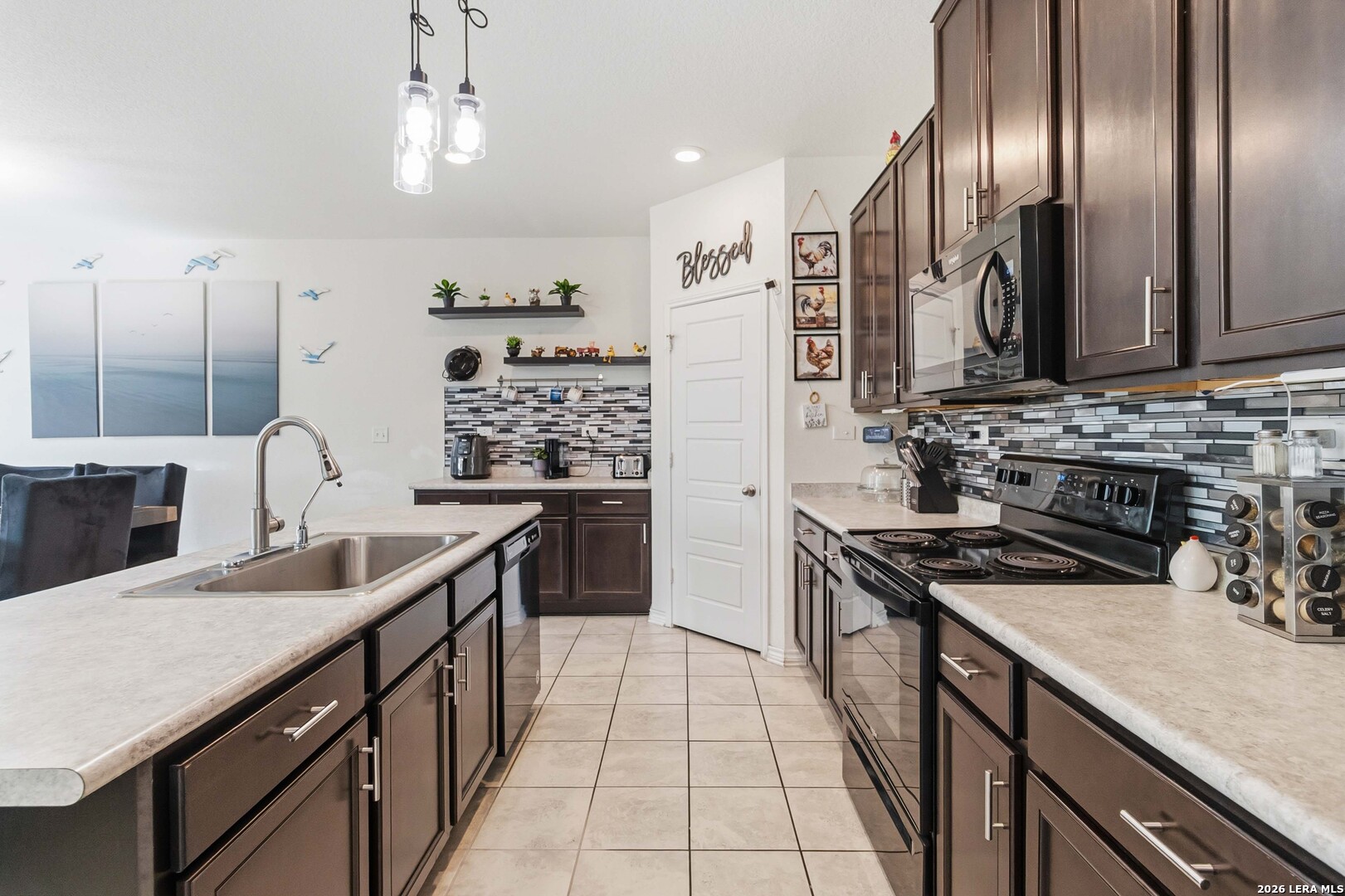 1918 Brandywine Drive New Braunfels TX 78130