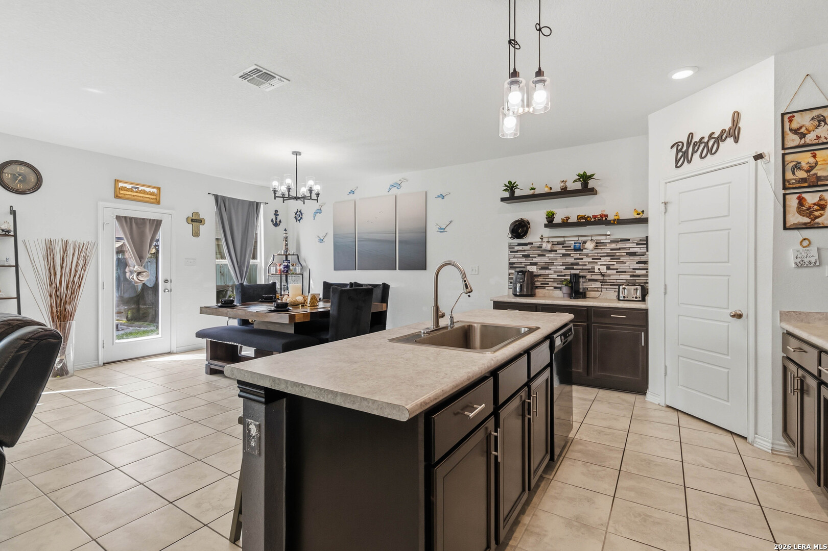 1918 Brandywine Drive New Braunfels TX 78130