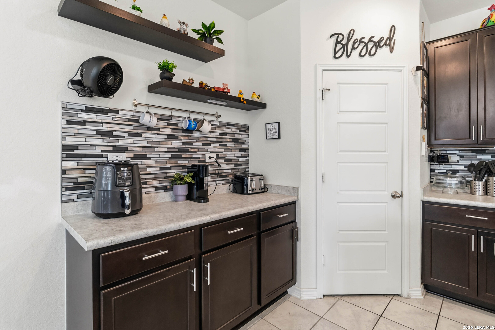 1918 Brandywine Drive New Braunfels TX 78130