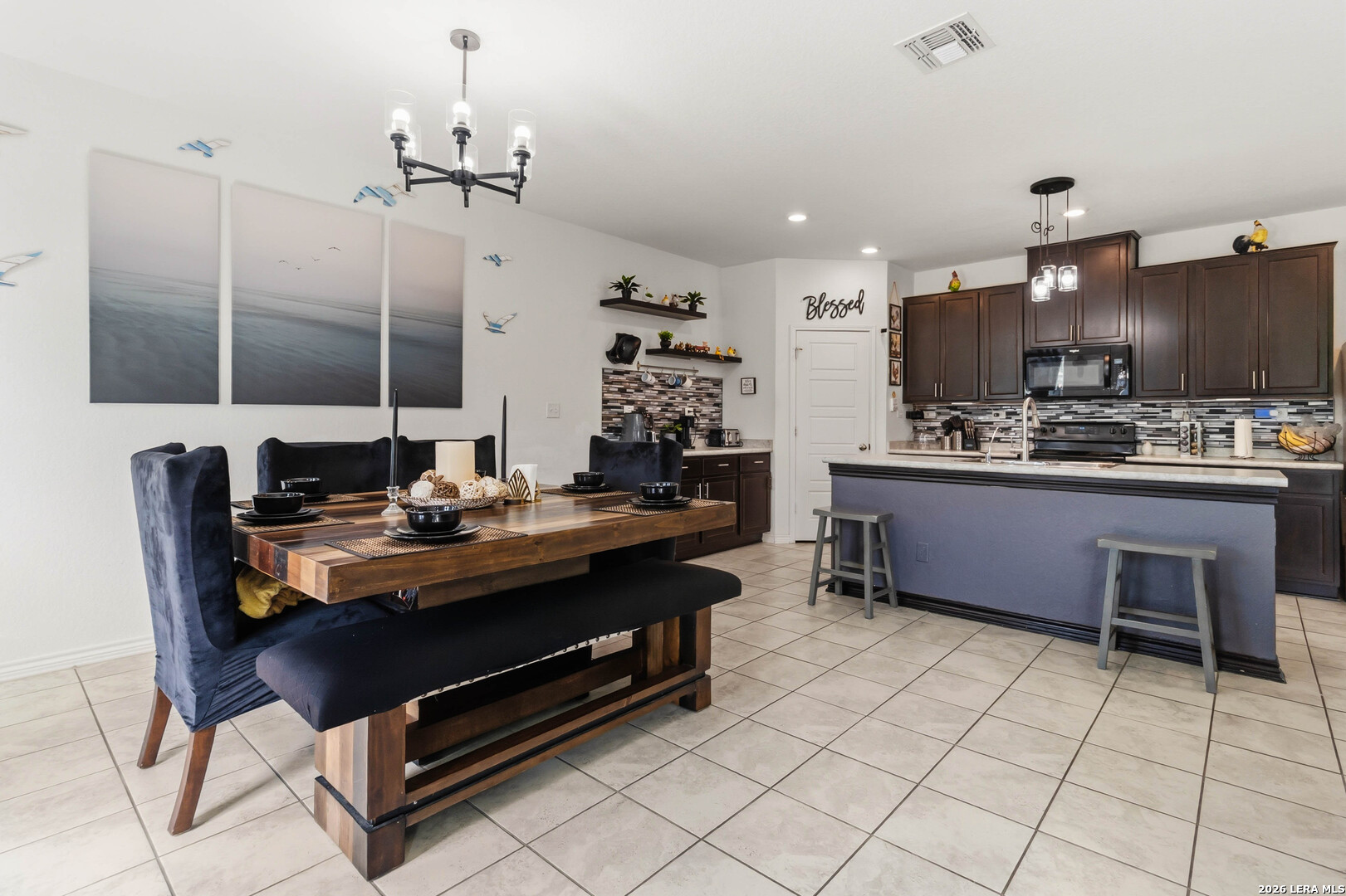 1918 Brandywine Drive New Braunfels TX 78130