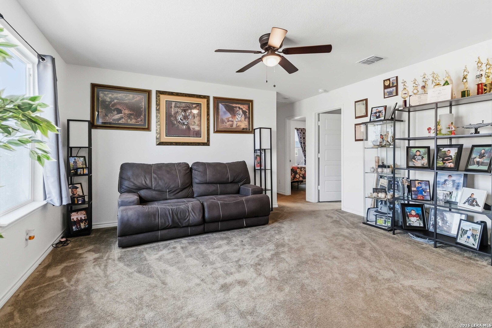 1918 Brandywine Drive New Braunfels TX 78130