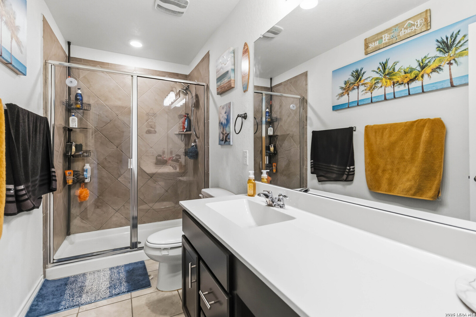 1918 Brandywine Drive New Braunfels TX 78130
