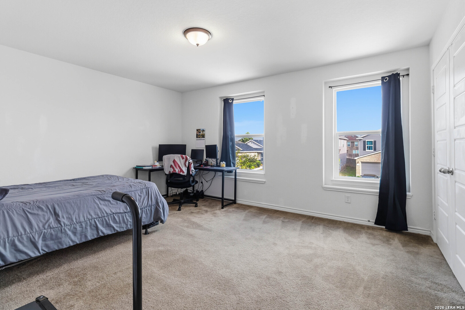 1918 Brandywine Drive New Braunfels TX 78130