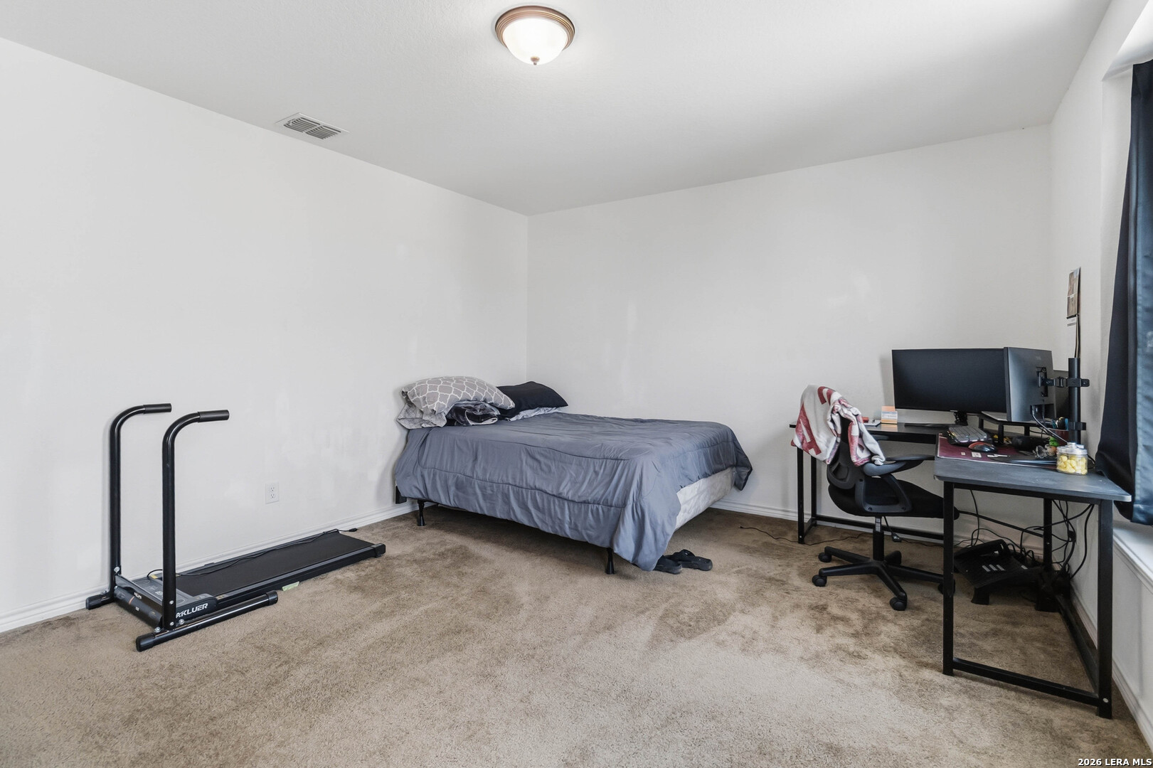 1918 Brandywine Drive New Braunfels TX 78130